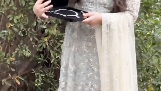 Bahut Hi Achaa Tareeqa Samjhaanain Ka