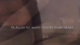Ya Allah forgive our signs. Humood Kun anta