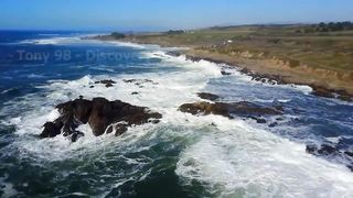 Never Seen ???? How American Fishermen And Farmers Catch and Process Seafood