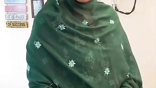 Loji Isnain Bhee Apnain Bunday Ko Marraa