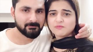 Inka Piyar Bhee Barra Ajeeb Hota Haiy