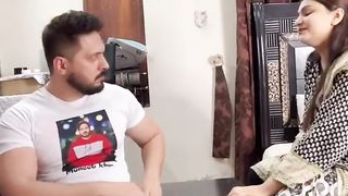 Dobarra Kabhi Bhee Yeah Game Nai Khailay Gaa