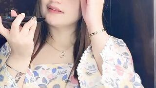 Kaffi Dair Hogai Larrai Nai Hoi????????????