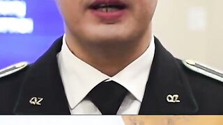 РУСКО ЗЪРНО СЕ ИЗНАСЯ  ПРЕЗ КАЗАХСТАН