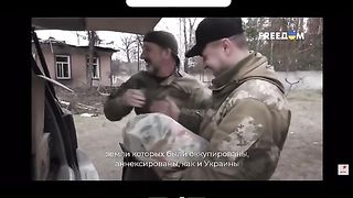 ЯПОНИЯ ПОМАГА  НА  УКРАИНА
