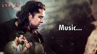 New video Punjabi son2023