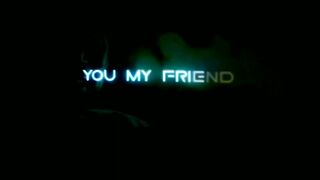 See you again 4