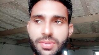 Chor Mahima lootere Karne wale ko Pakistan
