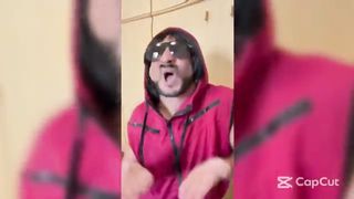Tiktok Compilation - Octobre 2022 (Fililala, Zakiiino, Mercuri_88 ...) 7