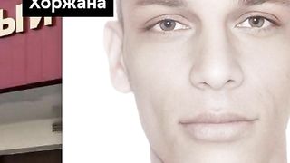 ПОЙНТ МОЛДОВА 25