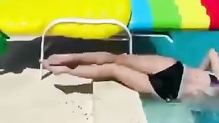 Best failing video