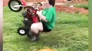 Best failing video ????????