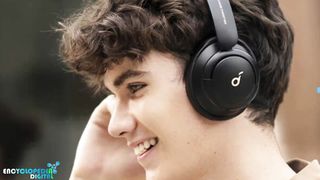 Headphones | Best Noise Cancelling Headphones 2023 | Wireless Headphones #Headphones