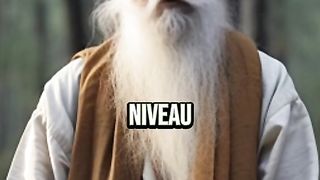 Parole d''un sage