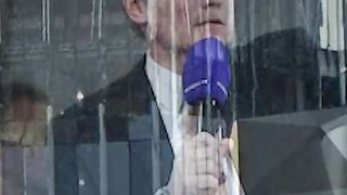 ЧЕСТНО НЮЗ 9