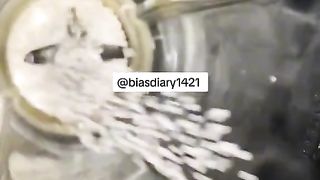 New born baby 2