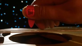 Counting_Stars_-_OneRepublic