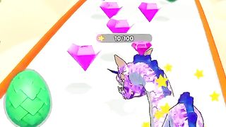 Game simulator