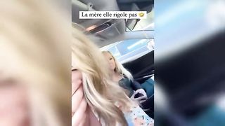 100__IMPOSSIBLE_DE_NE_PAS_RIRE