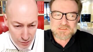 ГОРДОН  : СЛЕД  КРАЯ НА  ВОЙНАТА