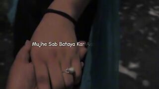 Love poetry 8