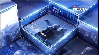 NEXTА  NOVINI