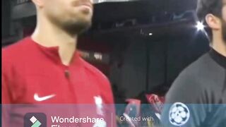 liverpool vs realmadrid