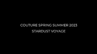 Tony_Ward___Haute_Couture_Spring_Summer_2023