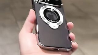 iphone 14 series case released! Protect your new phone with our case 3