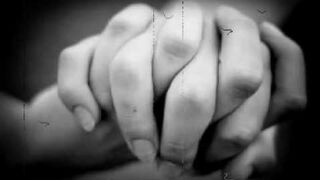 ART OF NOISE: MOMENTS IN LOVE (THE ORIGINAL)