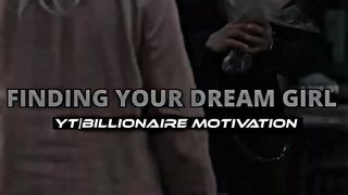 New trending motivational qoute