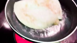 Best Healthy breakfast Idea for foodies yummy ????
