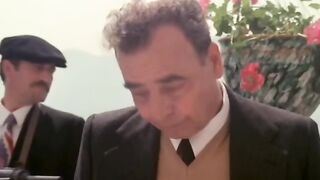 ЗА  ЦИГАНСКИТЕ БАРОНИ
