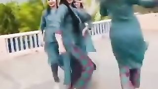 YEH KON SE JAGH HAY..