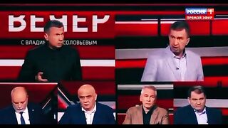 АДЪТ  ВЕЧЕ ОТВОРИ ВРАТИ