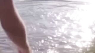 Epic fails 2 3