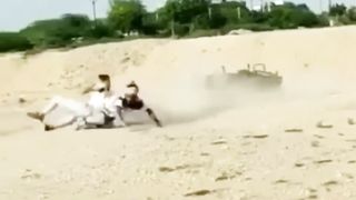 Epic fails 3