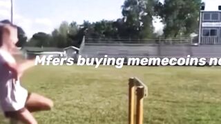 Epic fails 4