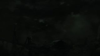 A Returner’s Magic Should be Special | TRAILER VOSTFR