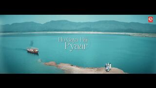 Ho_Gaya_Hai_Pyaar_Official_Song___Yasser_Desai___Arjun_Bijlani___Surbhi_Chandna__Jeet_Gannguli(1080p).