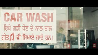 Hath_Tang__Official_Video__Sabba_ft_Gurlez_Akhtar___Laddi_Gill___Latest_New_Punjabi_Songs_2023(1080p).