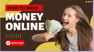 Best Earning Platform |Earn From Videos | Make Money Online | Earn Money | Dissolve || Parttimejob||