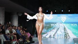 Viosa Collection Full Show _ Miami Swim Week The Shows 2023