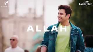 Allah___Official_Video___Pearl_V_Puri___Onima_Kashyap___Platinum_Music___EaseMyTrip___Asli_Gold(1080p).