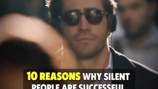 Motivational quotes inspirational successfull fourmula