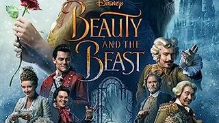 Beauty_and_the_Beast_(2023)_Full_Movie_in_Hindi_Dubbed_|_Latest_Hollywood_Action_Movie