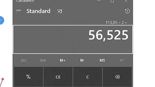 Comment_Gagner_56€_par_Jour_avec_Spotify_