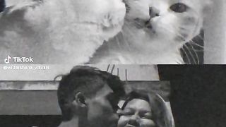 True Love 4