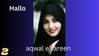aqwal e zareen in urdu 20