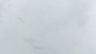 Zabardast Weather of Lahore